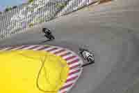 May-2023;motorbikes;no-limits;peter-wileman-photography;portimao;portugal;trackday-digital-images